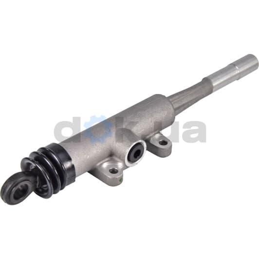 51718X A.B.S. Главный цилиндр сцепления