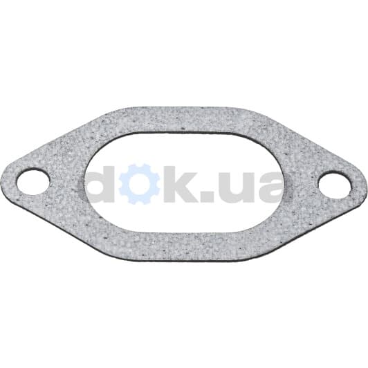 423551H Corteco Прокладка впускного коллектора