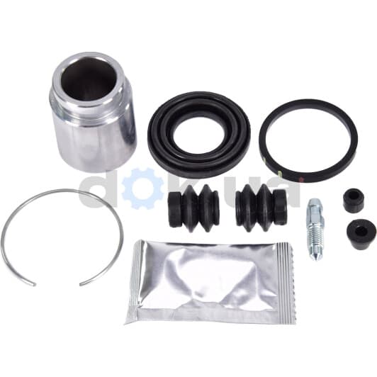 235906 Frenkit Ремкомплект тормозного суппорта