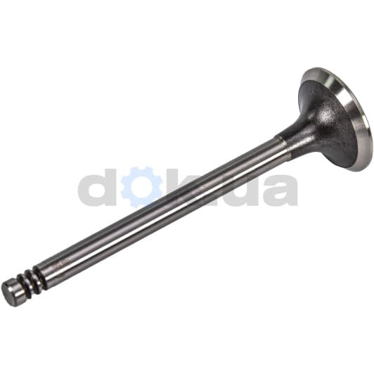 V94698 AE Выпускной клапан