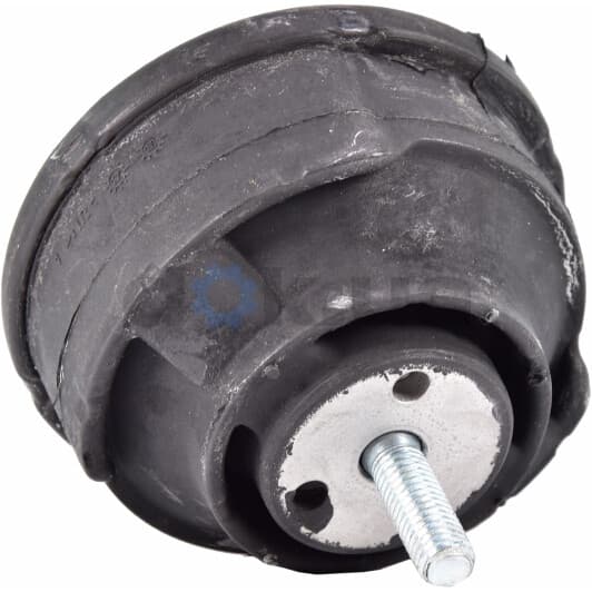 20 13 0042 SWAG Подушка двигателя