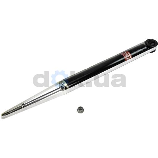 343431 Kayaba Амортизатор для Toyota Yaris