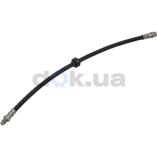 853938 NK Тормозной шланг для Renault Laguna