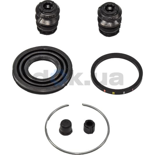 D4426 Autofren Seinsa Ремкомплект тормозного суппорта