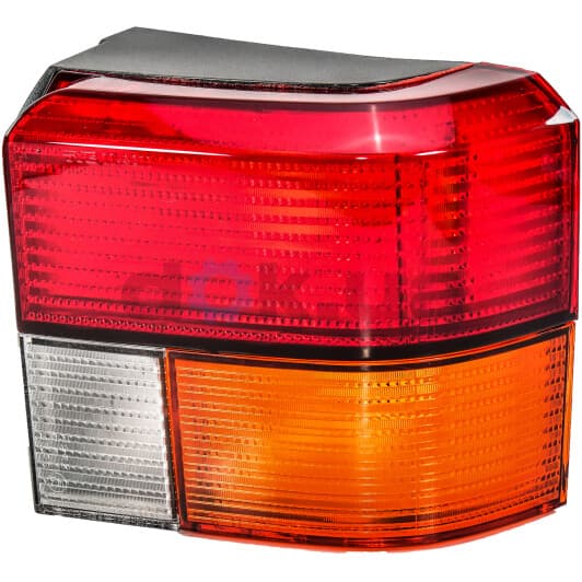 11-0211-01-2 TYC Задній ліхтар для Volkswagen Transporter