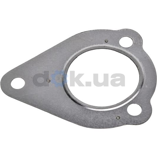 256-189 Bosal Прокладка приймальної труби