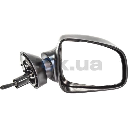 6165594 Alkar Наружное зеркало