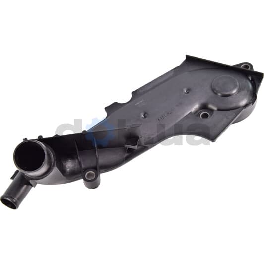 113 853 Topran Корпус термостата