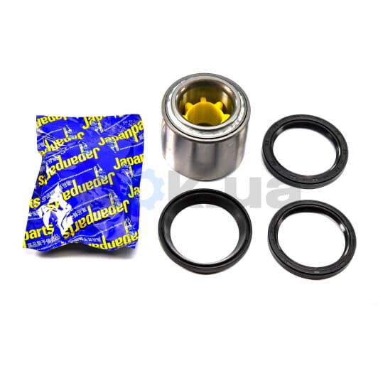 KK-27008 Japanparts Підшипник ступиці колеса