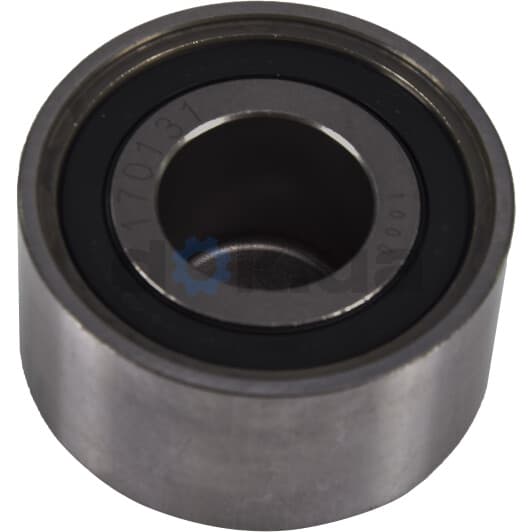 GE359.27 SNR Обводной ролик ремня ГРМ