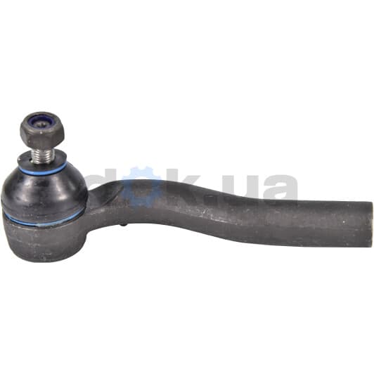 27075 02 Lemförder Наконечник рулевой тяги