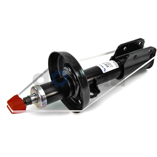 230 574 Sachs Стійка амортизатора для Opel Astra