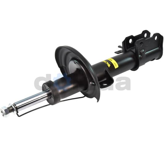 G8003 Monroe Стійка амортизатора