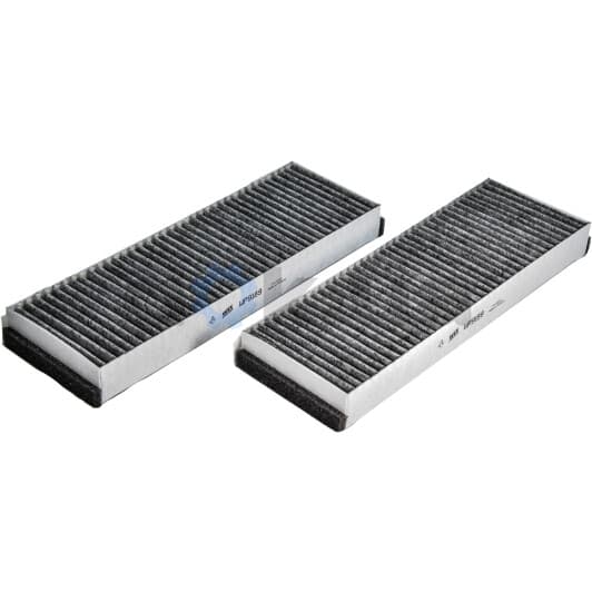 WP9189 WIX Filters Фільтр салону