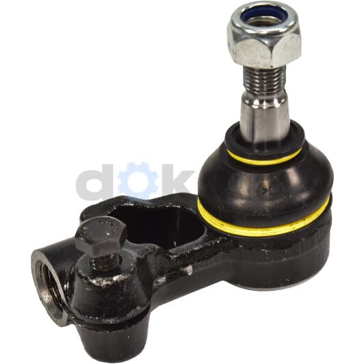 OP-ES-5377 MOOG Наконечник рулевой тяги