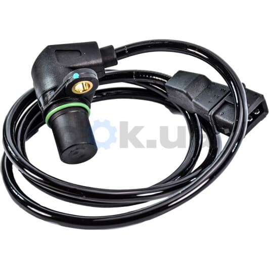 064848093010 Magneti Marelli Датчик положення колінчастого вала