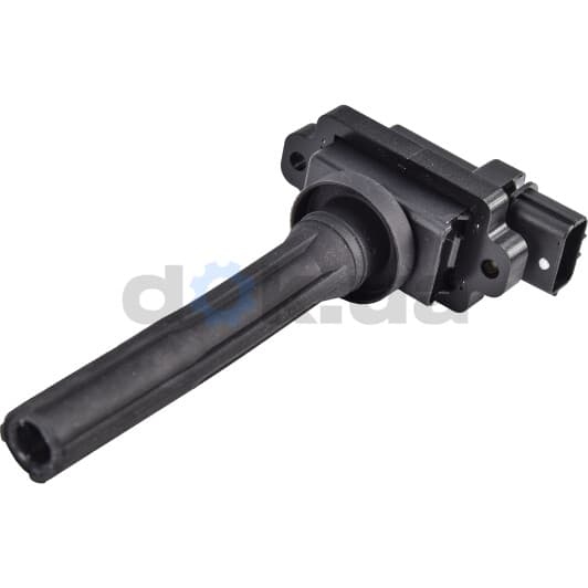 060717099012 Magneti Marelli Котушка запалювання