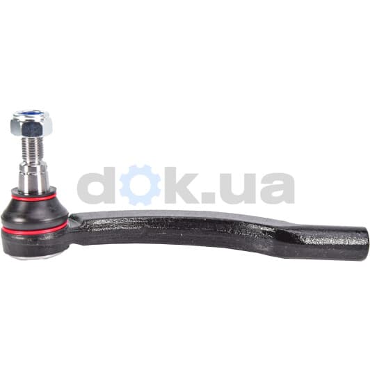 62 93 2192 SWAG Наконечник кермової тяги