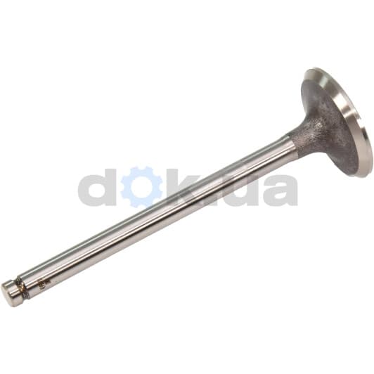 V91211 AE Впускной клапан