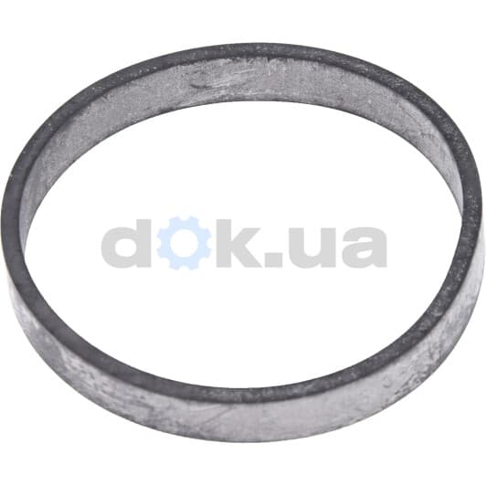 130.430 Elring Прокладка впускного колектора