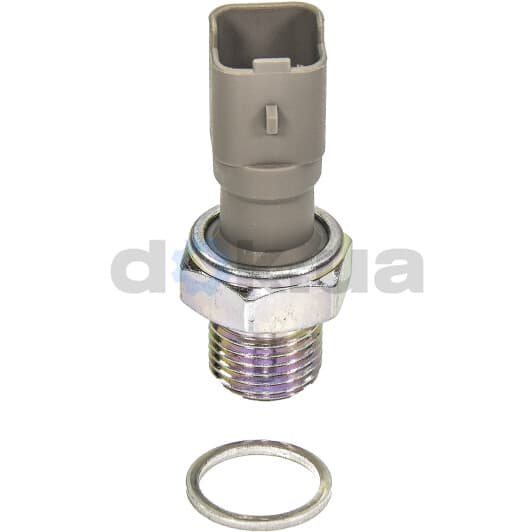 SW90022 Delphi Датчик тиску оливи