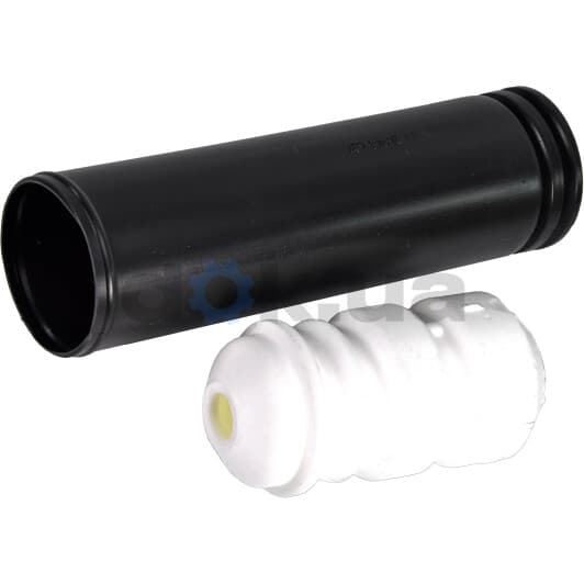 20 94 5261 SWAG Комплект (пыльники + отбойники) для BMW 3 Series