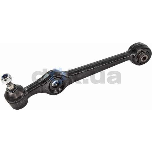 TC566 Delphi Рычаг подвески