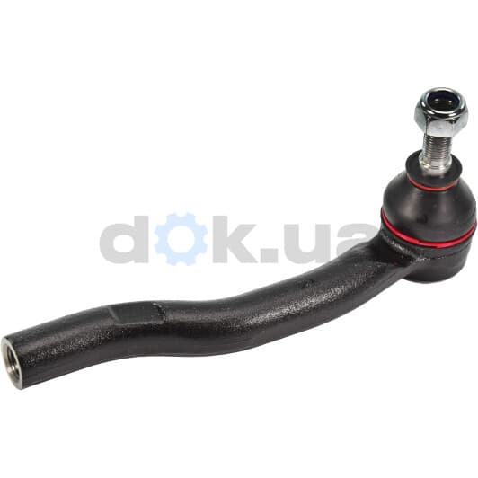 81 93 0226 SWAG Наконечник кермової тяги