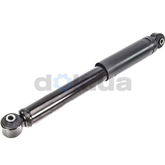 PJC-127 Parts-Mall Амортизатор