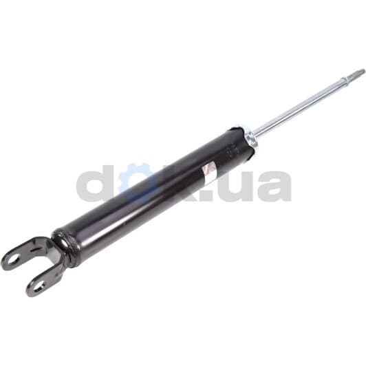 PJA-R004 Parts-Mall Амортизатор для Hyundai Elantra