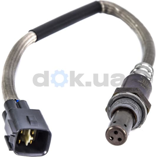 8946533420 Toyota / Lexus / Daihatsu Лямбда-зонд