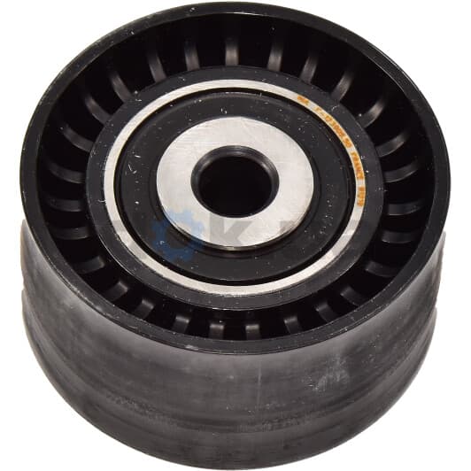 532 0321 10 INA Обвідний ролик поліклинового ременя