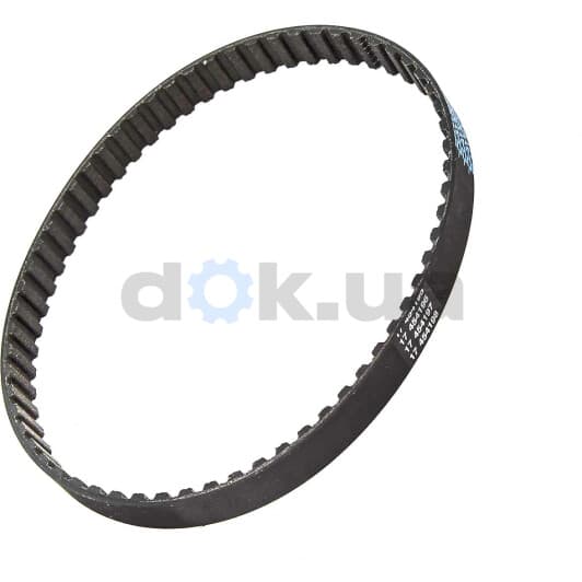 94374 Dayco Ремень ГРМ