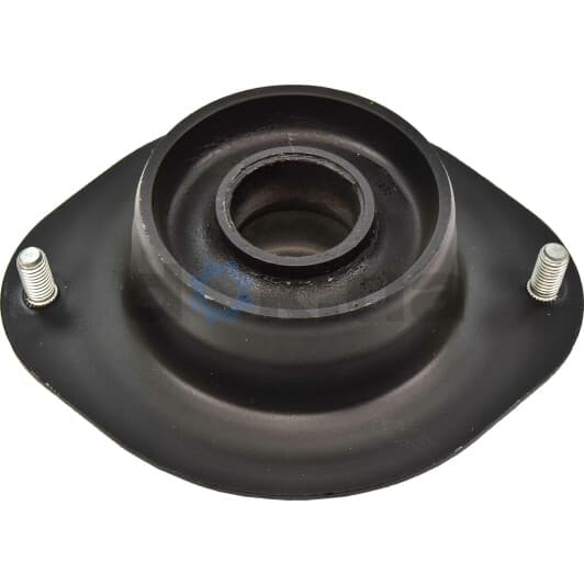 802 039 Sachs Опора амортизатора для Opel Astra