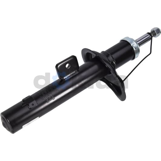 AGP046MT Magnum Technology Стойка амортизатора