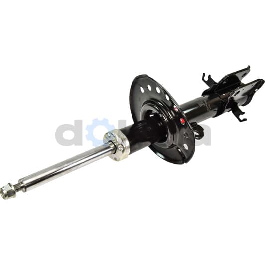 339754 Kayaba Стойка амортизатора для Nissan Juke