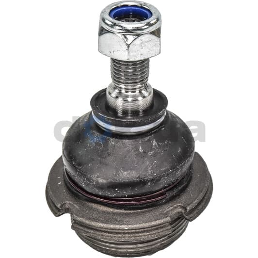 TC281 Delphi Шаровая опора