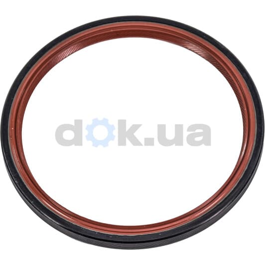 508.926 Elring Сальник коленвала