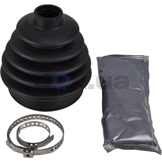 D8385T Autofren Seinsa Пыльник ШРУСа