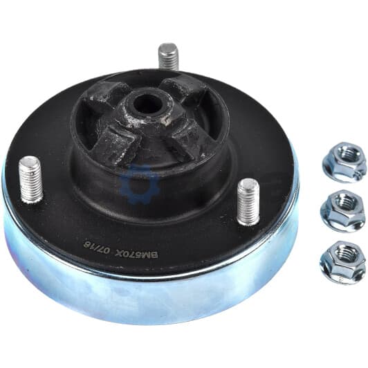 802 381 Sachs Опора амортизатора для BMW 5 Series