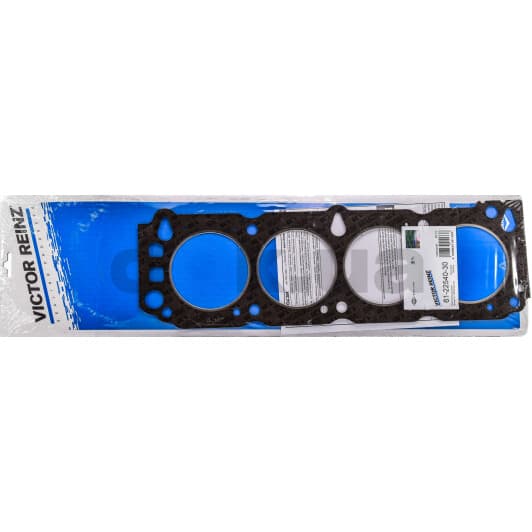 61-22540-30 Reinz Прокладка ГБЦ