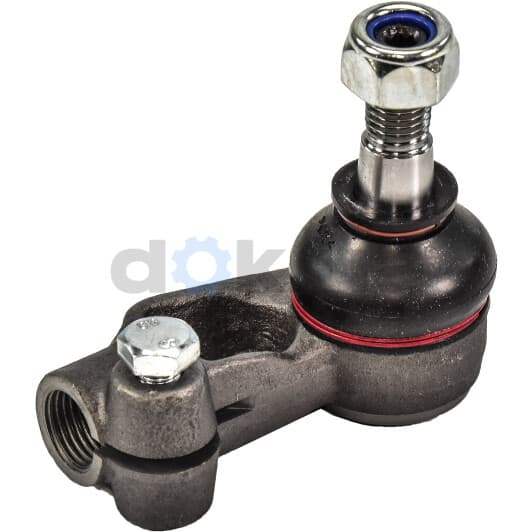 9834 Sidem Наконечник рулевой тяги