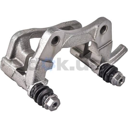 BDA935 TRW Кронштейн для Renault Kangoo