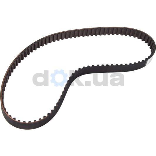 1 987 949 036 Bosch Ремінь ГРМ