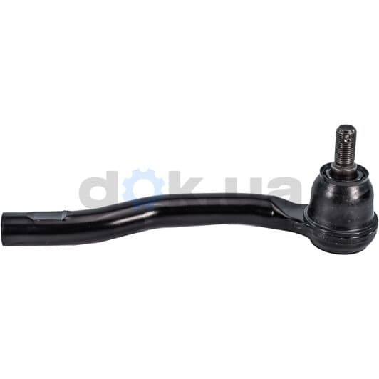 EG2132280B Mazda Наконечник рулевой тяги