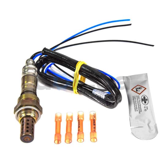 DOX-0119 Denso Лямбда-зонд