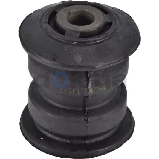 TD847W Delphi Сайлентблок рычага