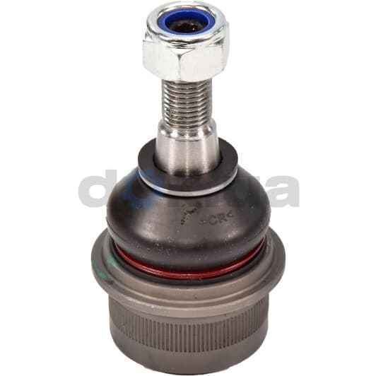 TC2008 Delphi Шарова опора