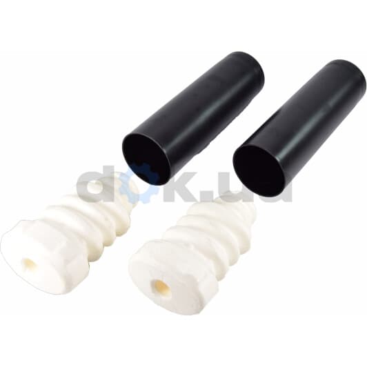 910045 Kayaba Комплект (пыльники + отбойники)