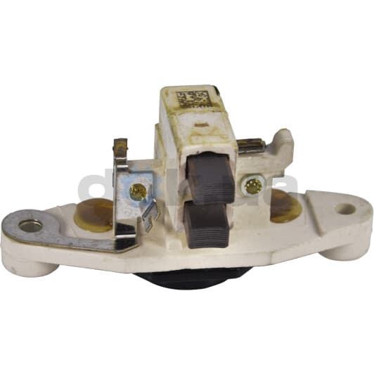 1 197 311 090 Bosch Регулятор генератора